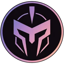 Magnus